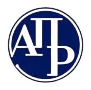 rgz Logo