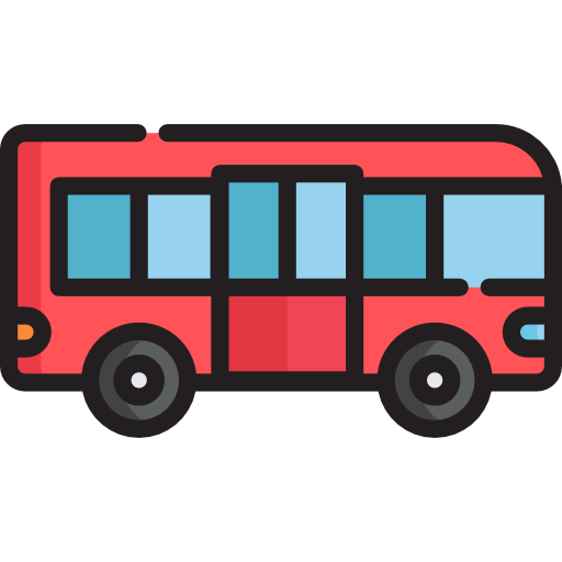 bus_search Logo