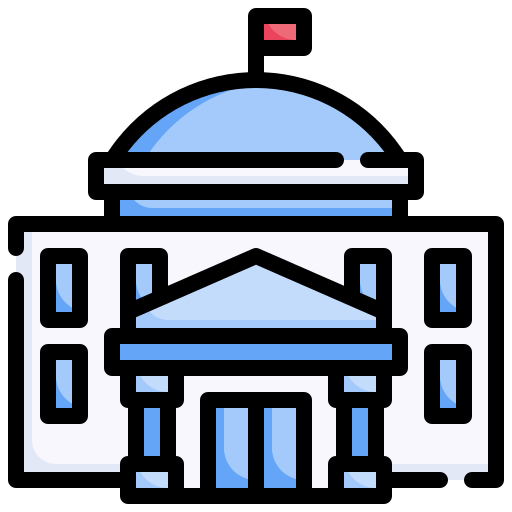 embassy Logo