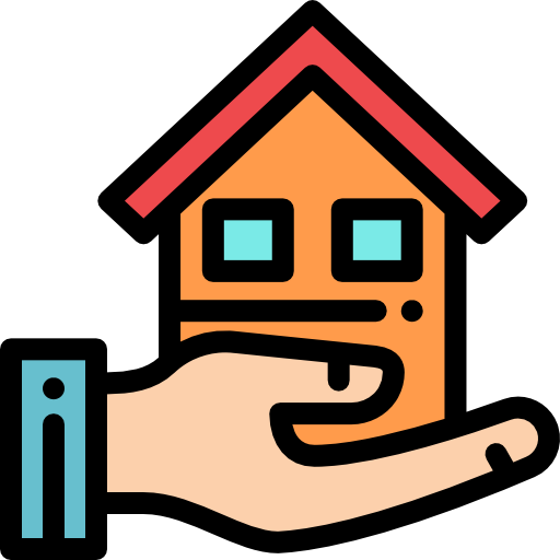 home_buying_cost_calculator Logo