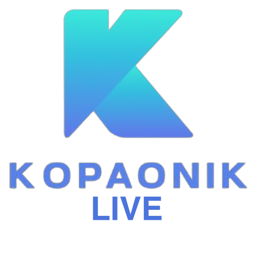 kopaonik Logo