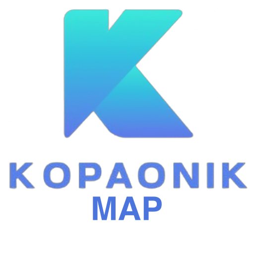 kopaonik Logo