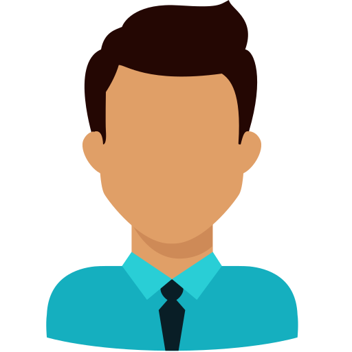 identity_difference_table Logo