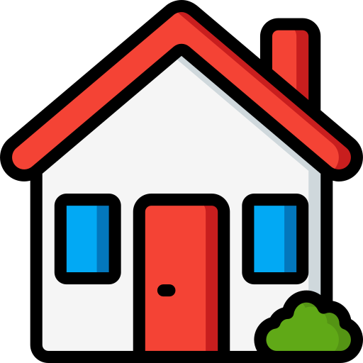 real_estate_lists Logo