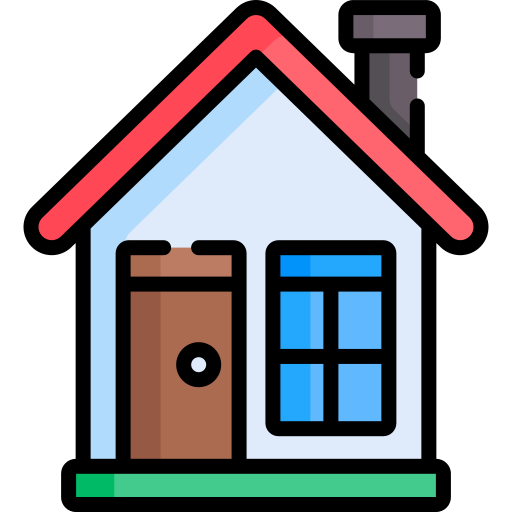 embassy Logo