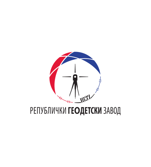 rgz Logo
