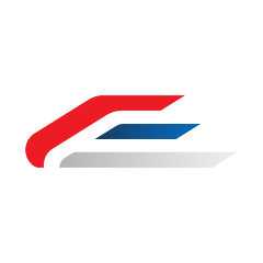 srbijavoz Logo