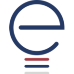 welcometoserbia Logo